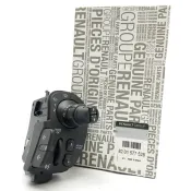 Comutator coloana directie RENAULT 8201577528 produs original