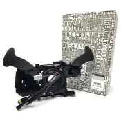 Arc spirala, Airbag RENAULT 8201590618 produs original