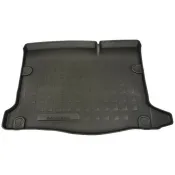 Covor (tavita) protectie portbagaj Dacia Sandero 2 2012-2018 8201600368