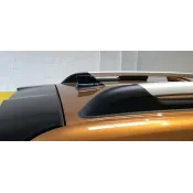 Antena tip "coada rechin" originala Dacia Duster II 8201684054 Renault