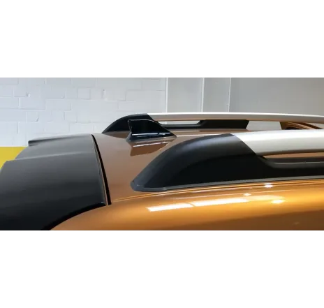 Antena tip "coada rechin" originala Dacia Duster II 8201684054 Renault