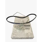 Kit accesorii Dacia Logan II / Sandero II 1.0 SCe 8201712791 Renault