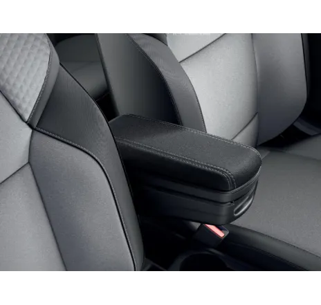 Cotiera centrala pe scaun Renault Captur II / Clio V 8201714258