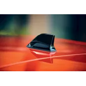 Antena tip "coada de rechin" Renault Clio V 8201721305