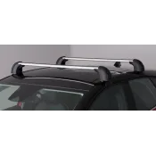 Bare pavilion Quickfix Renault Captur II 8201726817