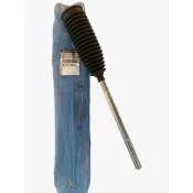 Bieleta directie Dacia Spring 8201728697