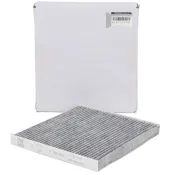 Filtru habitaclu (polen) Dacia Spring 8201728761 Renault