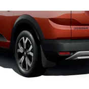 Set aparatori noroi spate Dacia Jogger 8201741582 Renault