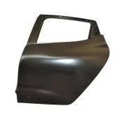 Usa spate stanga Clio iv Renault 821012089r