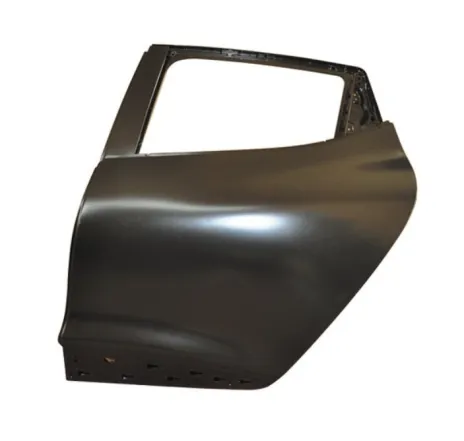 Usa spate stanga Clio iv Renault 821012089r