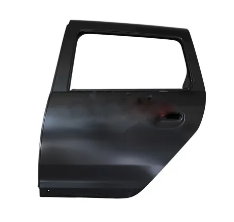 Usa stanga spate Dacia Logan MCV II Renault 821017241R