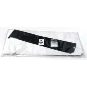 Banda decorativa Renault Clio III 822835271r