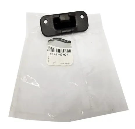 Ghidaj inferior/superior usa culisanta (pe usa) 824440002R Renault