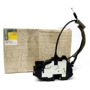 Incuietoare usa RENAULT 82 50 200 07R produs original