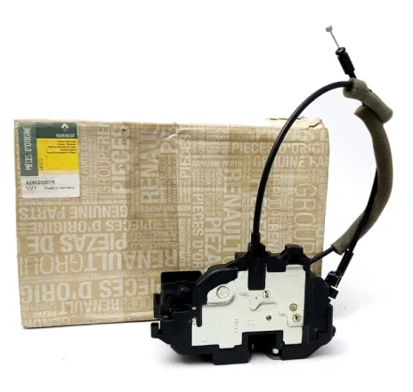 Incuietoare usa RENAULT 82 50 200 07R produs original