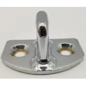 Cui inchidere usa dreapta fata Renault Clio IV / Megane IV / Captur/ Arkana 825705229R