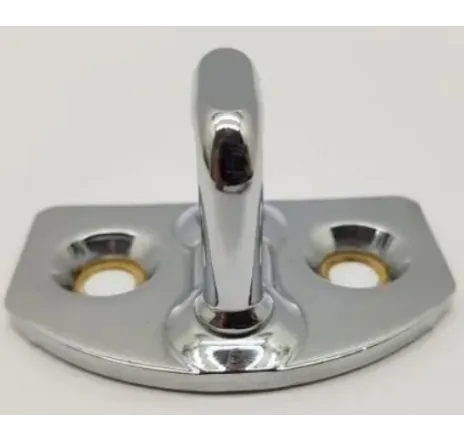 Cui inchidere usa dreapta fata Renault Clio IV / Megane IV / Captur/ Arkana 825705229R