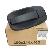 Maner usa culisanta stanga/dreapta Renault 826064615r