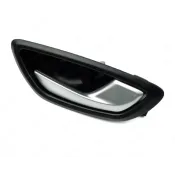 Maner usa interior portiera spate dreapta Renault Clio 826723233R