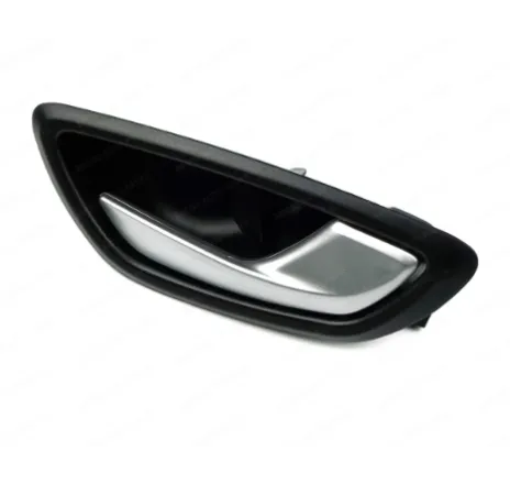 Maner usa interior portiera spate dreapta Renault Clio 826723233R