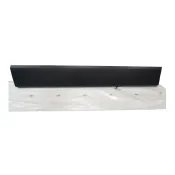 Elemente decorative/protectie, panou lateral RENAULT 828208208R produs original