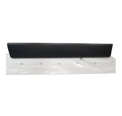 Elemente decorative/protectie, panou lateral RENAULT 828208208R produs original