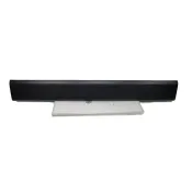 Elemente decorative/protectie, panou lateral RENAULT 828210160R produs original