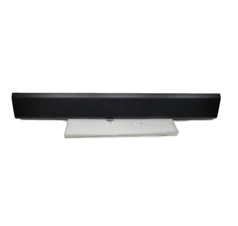 Elemente decorative/protectie, panou lateral RENAULT 828210160R produs original