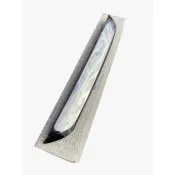 Bandou hayon Renault Captur 848105451R