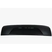 Ornament hayon Renault Megane III 848107837R