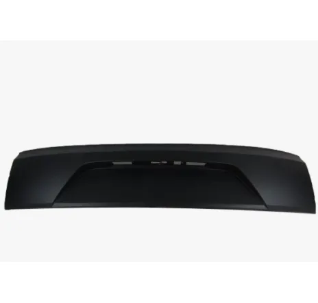 Ornament hayon Renault Megane III 848107837R