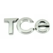 Emblema TCe 848904743R Renault