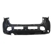 Bara spate Dacia Duster II 850101569S Renault