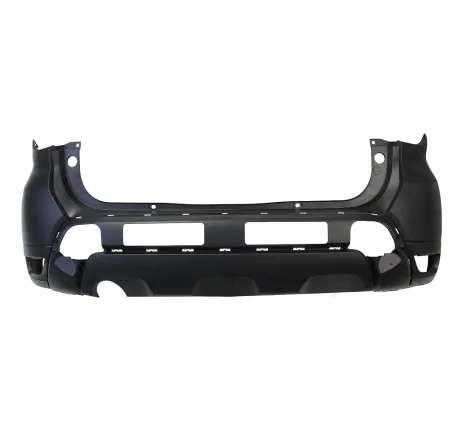 Bara spate Dacia Duster II 850101569S Renault