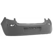 Bara spate grunduita Renault Clio 850108161r