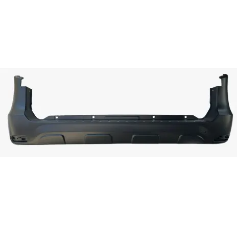 Bara spate Dacia Dokker van vopsibil Renault 850222109r
