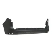 Bara spate Dacia Dokker van negru Renault 850226654r