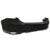 Bara spate Renault Megane IV Sedan 850228743R