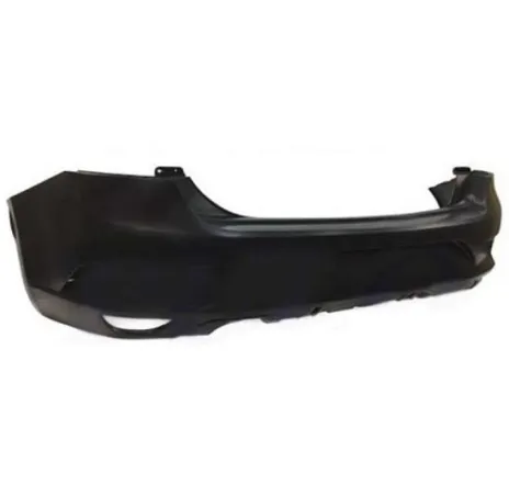 Bara spate Renault Megane IV Sedan 850228743R