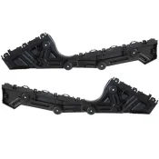 Set suporti bara spate Renault Trafic III 850407430R