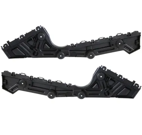 Set suporti bara spate Renault Trafic III 850407430R