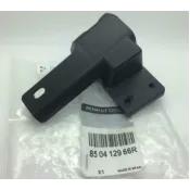 Suport stanga bara spate inferior Renault Kangoo 850412966R