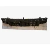 Suport central bara spate Renault Megane III 850420031R