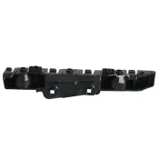 Suport stanga bara spate Dacia Sandero III 850455835R Renault