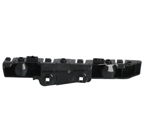 Suport stanga bara spate Dacia Sandero III 850455835R Renault