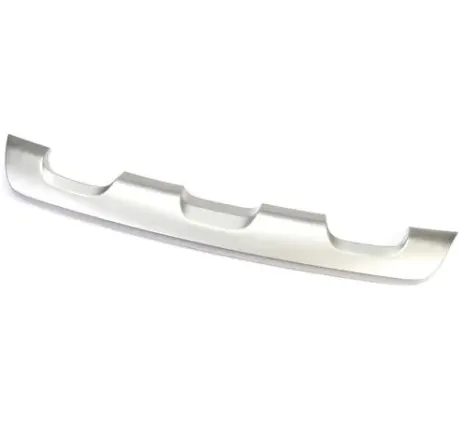 Ornament bara spate Renault 850701446r