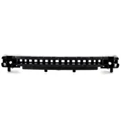 Absorbant bara spate Renault Clio IV 850901299R