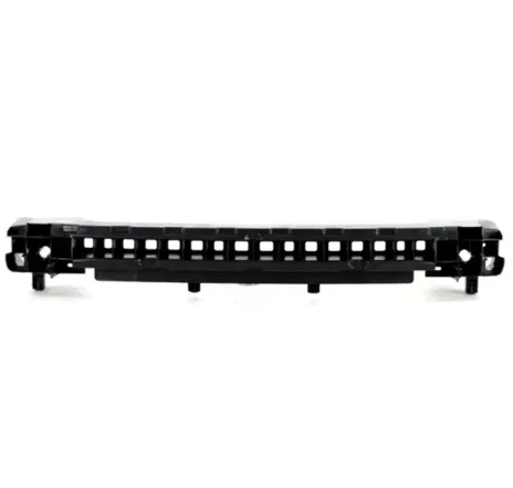 Absorbant bara spate Renault Clio IV 850901299R