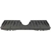 Absorbant bara spate Renault Trafic III 850905554R