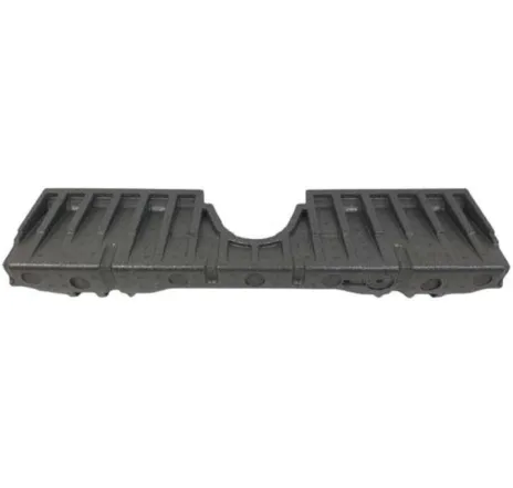 Absorbant bara spate Renault Trafic III 850905554R